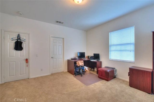 7070 Cottage Grove, Eastvale, CA 92880