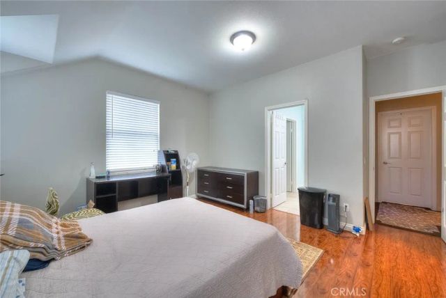 7070 Cottage Grove, Eastvale, CA 92880