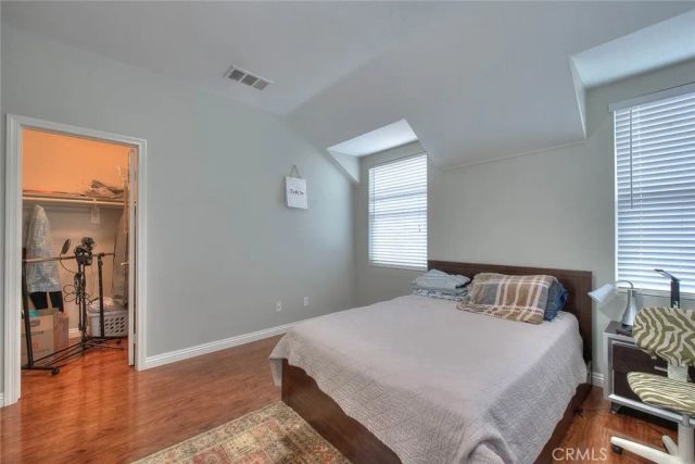 7070 Cottage Grove, Eastvale, CA 92880