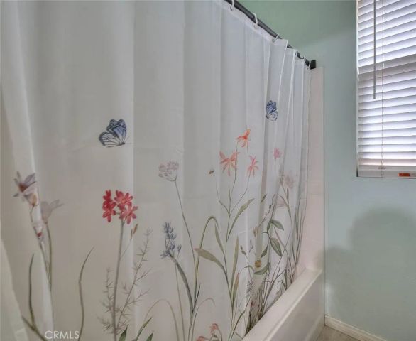7070 Cottage Grove, Eastvale, CA 92880