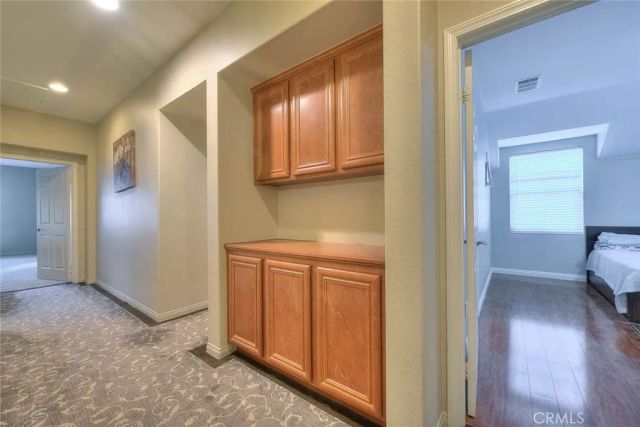 7070 Cottage Grove, Eastvale, CA 92880