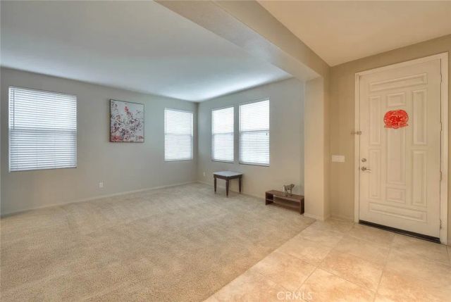 7070 Cottage Grove, Eastvale, CA 92880