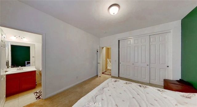 7070 Cottage Grove, Eastvale, CA 92880