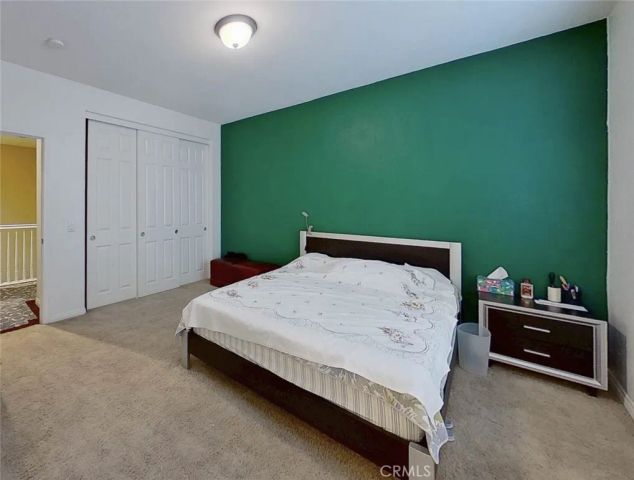 7070 Cottage Grove, Eastvale, CA 92880