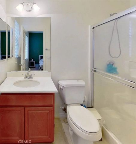 7070 Cottage Grove, Eastvale, CA 92880