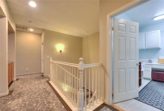 7070 Cottage Grove, Eastvale, CA 92880