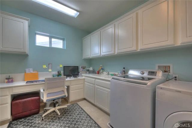 7070 Cottage Grove, Eastvale, CA 92880