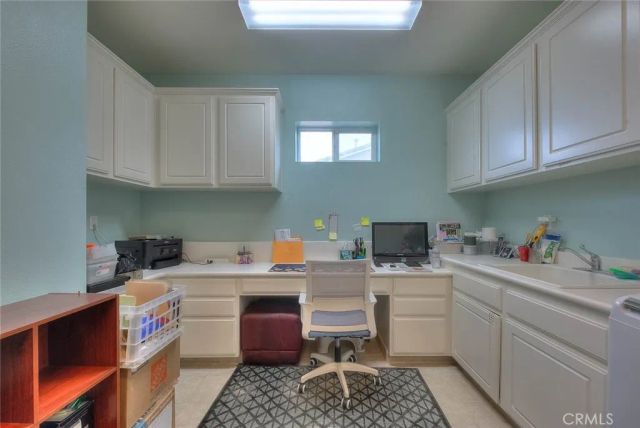 7070 Cottage Grove, Eastvale, CA 92880