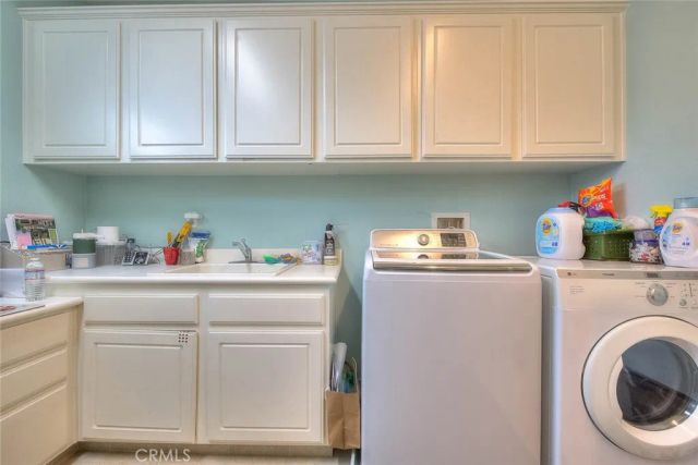 7070 Cottage Grove, Eastvale, CA 92880