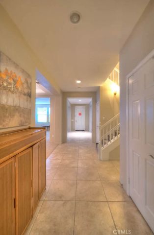 7070 Cottage Grove, Eastvale, CA 92880