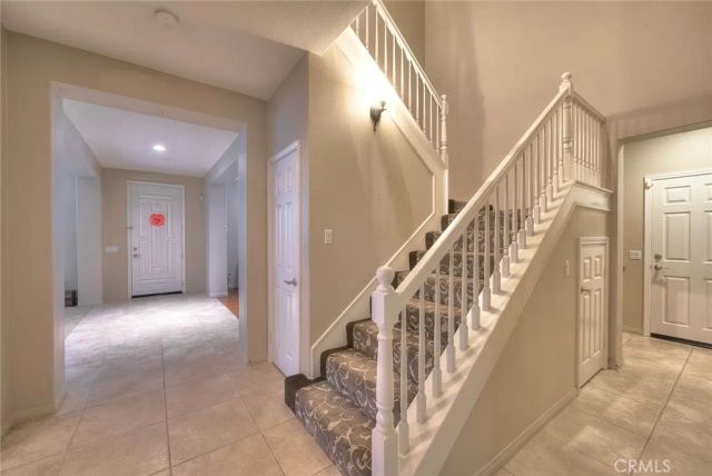 7070 Cottage Grove, Eastvale, CA 92880
