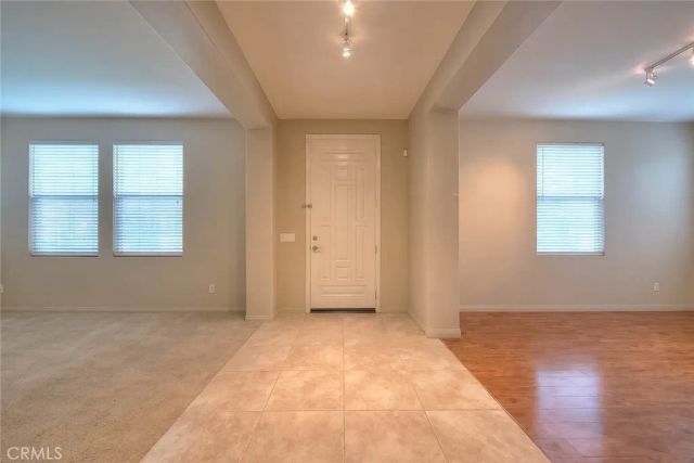 7070 Cottage Grove, Eastvale, CA 92880