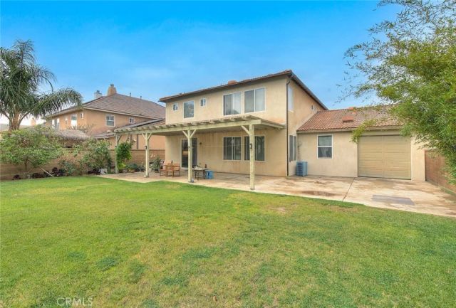 7070 Cottage Grove, Eastvale, CA 92880