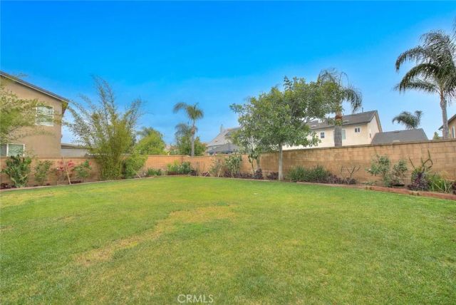 7070 Cottage Grove, Eastvale, CA 92880