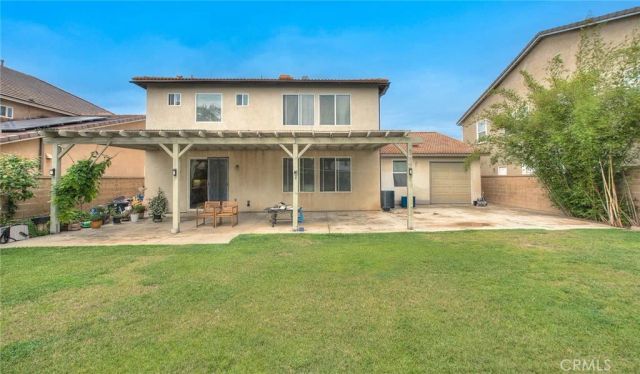 7070 Cottage Grove, Eastvale, CA 92880