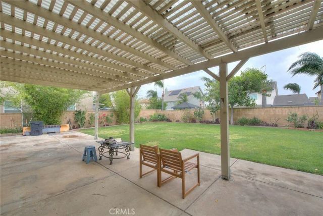 7070 Cottage Grove, Eastvale, CA 92880