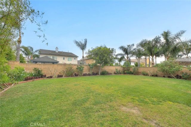 7070 Cottage Grove, Eastvale, CA 92880