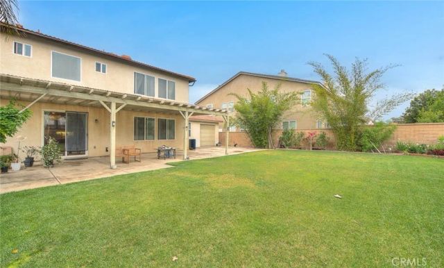 7070 Cottage Grove, Eastvale, CA 92880