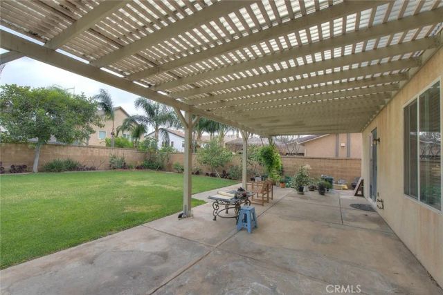 7070 Cottage Grove, Eastvale, CA 92880