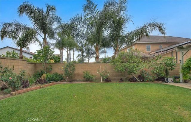 7070 Cottage Grove, Eastvale, CA 92880