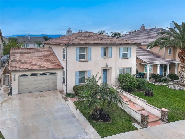 7070 Cottage Grove, Eastvale, CA 92880