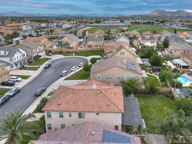 7070 Cottage Grove, Eastvale, CA 92880