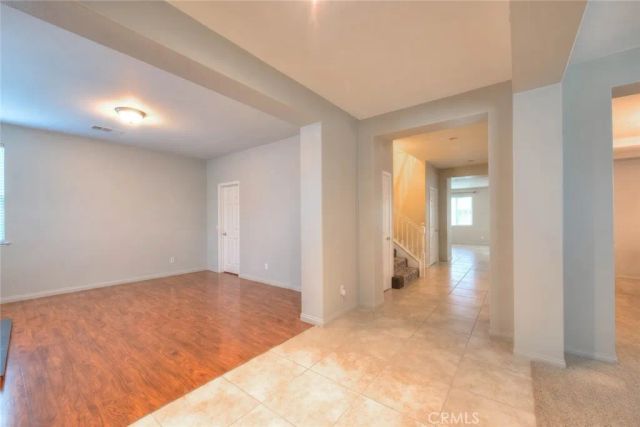 7070 Cottage Grove, Eastvale, CA 92880