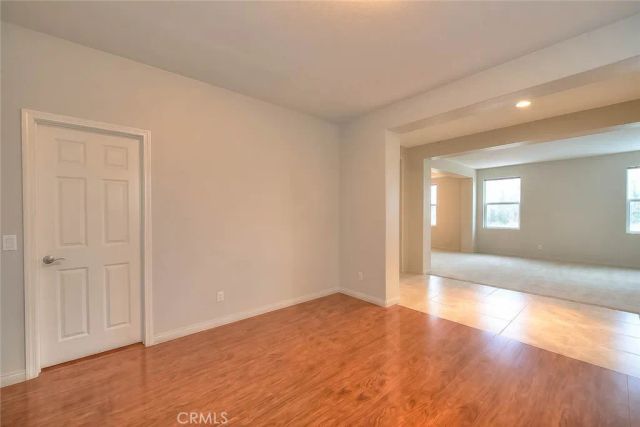 7070 Cottage Grove, Eastvale, CA 92880