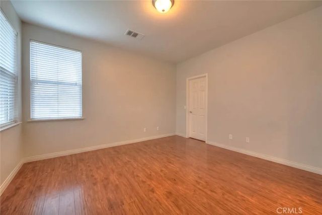 7070 Cottage Grove, Eastvale, CA 92880