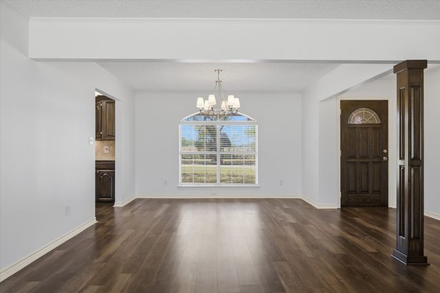 2146 VZ County Road 2205, Canton, TX 75103