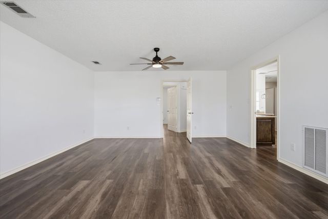 2146 VZ County Road 2205, Canton, TX 75103