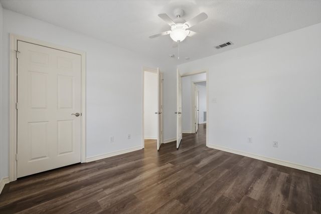 2146 VZ County Road 2205, Canton, TX 75103