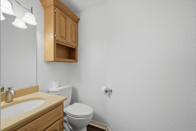 2146 VZ County Road 2205, Canton, TX 75103