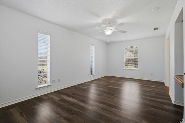 2146 VZ County Road 2205, Canton, TX 75103