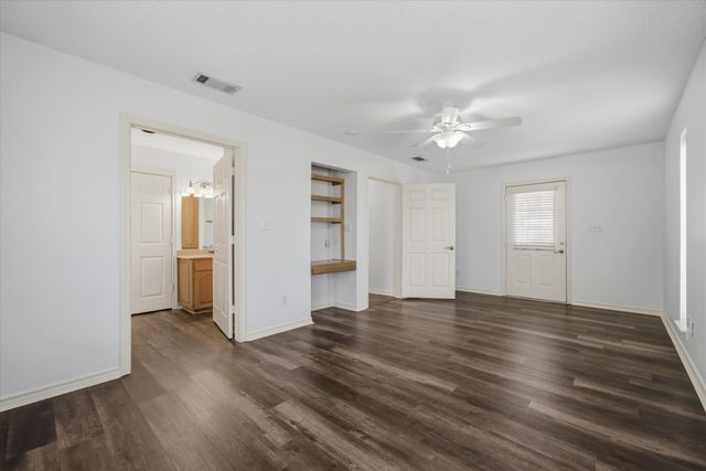 2146 VZ County Road 2205, Canton, TX 75103