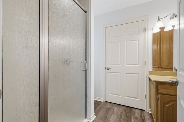 2146 VZ County Road 2205, Canton, TX 75103