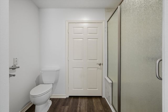 2146 VZ County Road 2205, Canton, TX 75103