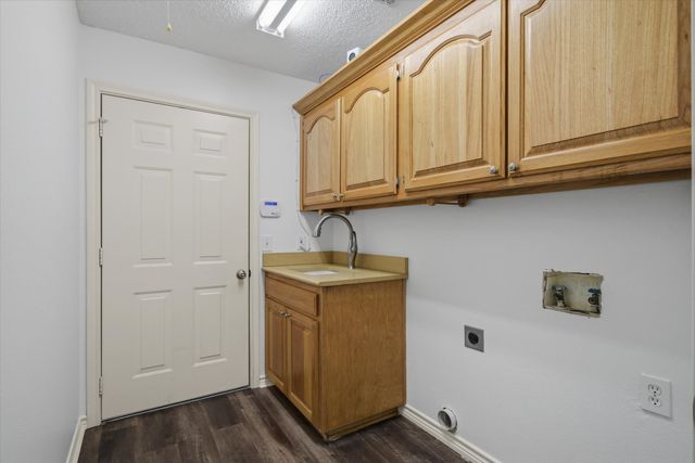 2146 VZ County Road 2205, Canton, TX 75103