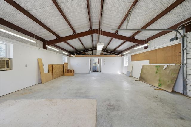 2146 VZ County Road 2205, Canton, TX 75103