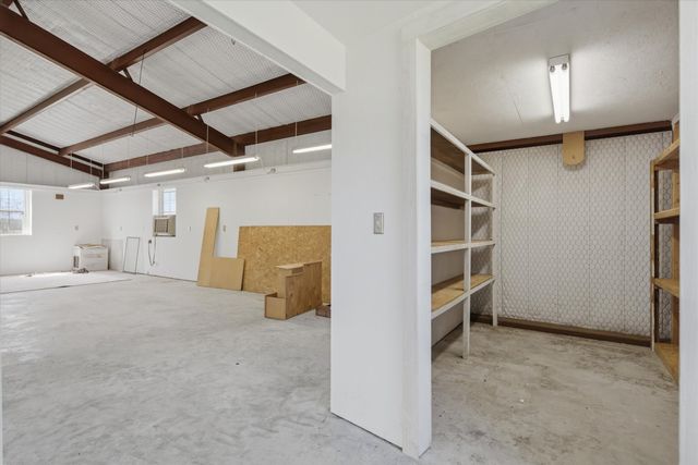 2146 VZ County Road 2205, Canton, TX 75103