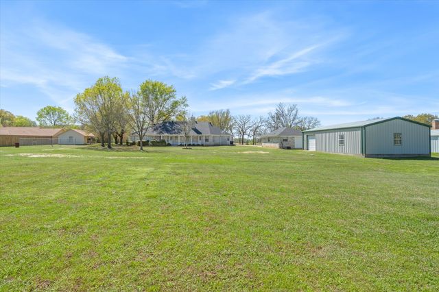 2146 VZ County Road 2205, Canton, TX 75103