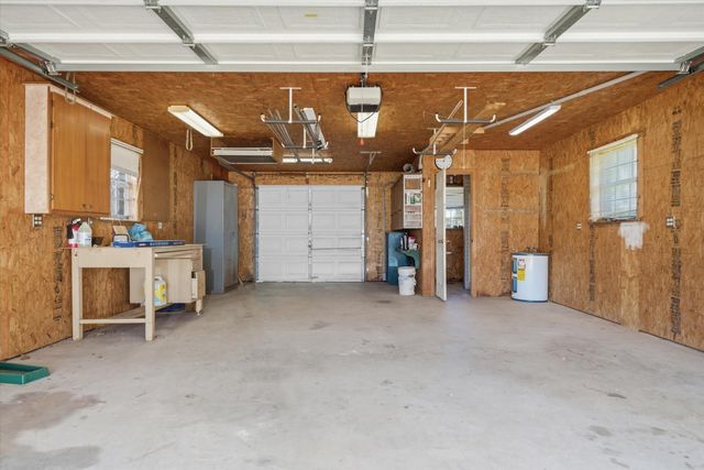 2146 VZ County Road 2205, Canton, TX 75103