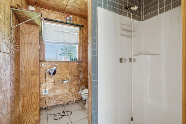 2146 VZ County Road 2205, Canton, TX 75103