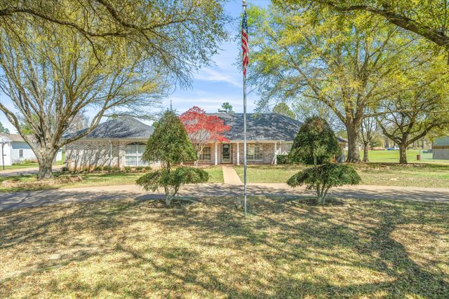 2146 VZ County Road 2205, Canton, TX 75103