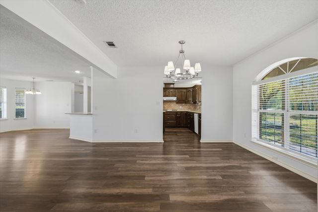 2146 VZ County Road 2205, Canton, TX 75103