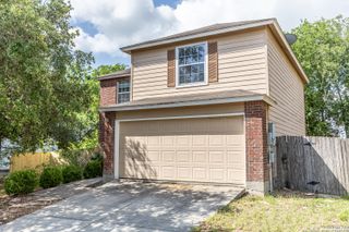 446 water, New Braunfels, TX 78130