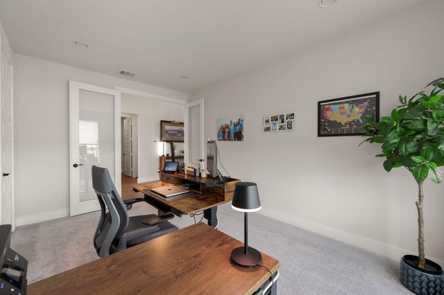 8621 Thompson Teal TRL, Austin, TX 78744