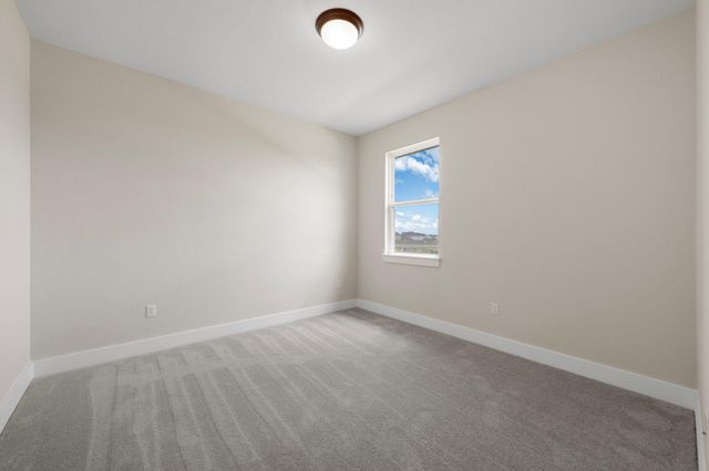 8621 Thompson Teal TRL, Austin, TX 78744