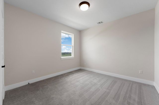 8621 Thompson Teal TRL, Austin, TX 78744