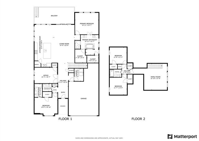8621 Thompson Teal TRL, Austin, TX 78744
